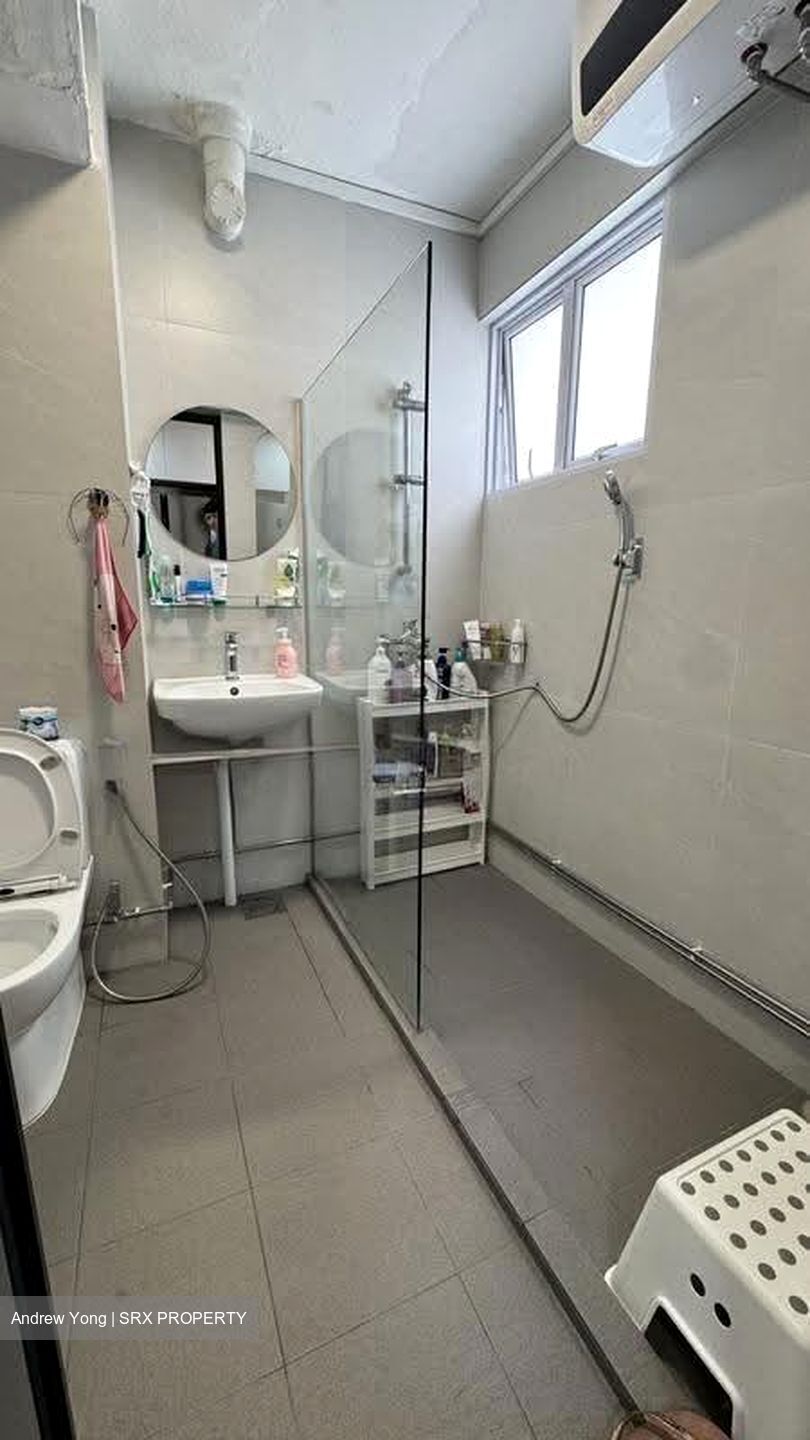 Blk 79 Marine Drive View (Marine Parade), HDB 5 Rooms #617703791